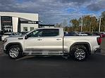 Used 2019 GMC Sierra 1500 SLT Crew Cab 4x4, Pickup for sale #2GT1166 - photo 3