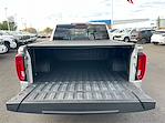 Used 2019 GMC Sierra 1500 SLT Crew Cab 4x4, Pickup for sale #2GT1166 - photo 32