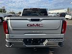 Used 2019 GMC Sierra 1500 SLT Crew Cab 4x4, Pickup for sale #2GT1166 - photo 4