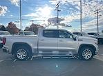 Used 2019 GMC Sierra 1500 SLT Crew Cab 4x4, Pickup for sale #2GT1166 - photo 6