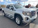 Used 2019 GMC Sierra 1500 SLT Crew Cab 4x4, Pickup for sale #2GT1166 - photo 7