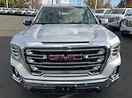 Used 2019 GMC Sierra 1500 SLT Crew Cab 4x4, Pickup for sale #2GT1166 - photo 8