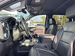 Used 2019 GMC Sierra 1500 SLT Crew Cab 4x4, Pickup for sale #2GT1166 - photo 9