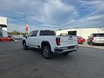 Used 2024 GMC Sierra 2500 SLE Crew Cab 4x4, Pickup for sale #2GT1257 - photo 2