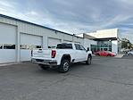 Used 2024 GMC Sierra 2500 SLE Crew Cab 4x4, Pickup for sale #2GT1257 - photo 4