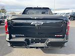 Used 2024 Chevrolet Silverado EV RST Crew Cab 4WD, Pickup for sale #2GT1321A - photo 4