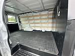 Used 2021 GMC Savana 2500 Work Van 4x2, Empty Cargo Van for sale #2GT1985 - photo 21