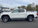 Used 2023 GMC Canyon Denali Crew Cab 4x4, Pickup for sale #2GT2058 - photo 3