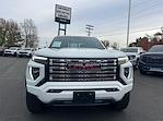 Used 2023 GMC Canyon Denali Crew Cab 4x4, Pickup for sale #2GT2058 - photo 8