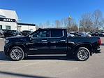 Used 2023 GMC Sierra 1500 Denali Ultimate Crew Cab 4x4, Pickup for sale #2GT2357 - photo 3