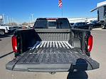 Used 2023 GMC Sierra 1500 Denali Ultimate Crew Cab 4x4, Pickup for sale #2GT2357 - photo 30