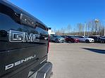 Used 2023 GMC Sierra 1500 Denali Ultimate Crew Cab 4x4, Pickup for sale #2GT2357 - photo 31