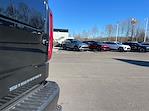 Used 2023 GMC Sierra 1500 Denali Ultimate Crew Cab 4x4, Pickup for sale #2GT2357 - photo 32