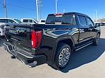 Used 2023 GMC Sierra 1500 Denali Ultimate Crew Cab 4x4, Pickup for sale #2GT2357 - photo 5