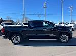 Used 2023 GMC Sierra 1500 Denali Ultimate Crew Cab 4x4, Pickup for sale #2GT2357 - photo 6