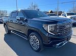 Used 2023 GMC Sierra 1500 Denali Ultimate Crew Cab 4x4, Pickup for sale #2GT2357 - photo 7