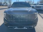 Used 2023 GMC Sierra 1500 Denali Ultimate Crew Cab 4x4, Pickup for sale #2GT2357 - photo 8