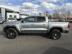 Used 2023 GMC Canyon Elevation Crew Cab 4x4, Pickup for sale #2GT2989 - photo 3