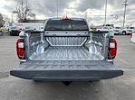 Used 2023 GMC Canyon Elevation Crew Cab 4x4, Pickup for sale #2GT2989 - photo 29