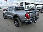 Used 2023 GMC Canyon Elevation Crew Cab 4x4, Pickup for sale #2GT2989 - photo 2