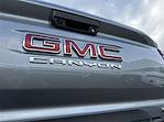 Used 2023 GMC Canyon Elevation Crew Cab 4x4, Pickup for sale #2GT2989 - photo 31