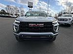 Used 2023 GMC Canyon Elevation Crew Cab 4x4, Pickup for sale #2GT2989 - photo 8