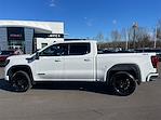 Used 2023 GMC Sierra 1500 Elevation Crew Cab 4x4, Pickup for sale #2GT3396 - photo 3