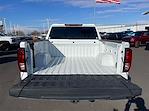 Used 2023 GMC Sierra 1500 Elevation Crew Cab 4x4, Pickup for sale #2GT3396 - photo 29