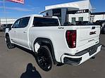 Used 2023 GMC Sierra 1500 Elevation Crew Cab 4x4, Pickup for sale #2GT3396 - photo 2