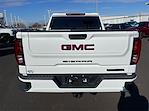 Used 2023 GMC Sierra 1500 Elevation Crew Cab 4x4, Pickup for sale #2GT3396 - photo 4