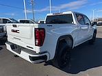 Used 2023 GMC Sierra 1500 Elevation Crew Cab 4x4, Pickup for sale #2GT3396 - photo 5