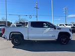 Used 2023 GMC Sierra 1500 Elevation Crew Cab 4x4, Pickup for sale #2GT3396 - photo 6