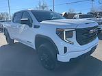 Used 2023 GMC Sierra 1500 Elevation Crew Cab 4x4, Pickup for sale #2GT3396 - photo 7