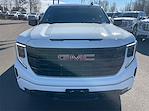 Used 2023 GMC Sierra 1500 Elevation Crew Cab 4x4, Pickup for sale #2GT3396 - photo 8