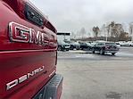 Used 2024 GMC Sierra 2500 Denali Crew Cab 4x4, Pickup for sale #2GT3582 - photo 34