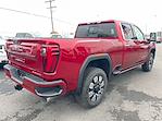 Used 2024 GMC Sierra 2500 Denali Crew Cab 4x4, Pickup for sale #2GT3582 - photo 5