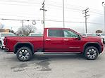 Used 2024 GMC Sierra 2500 Denali Crew Cab 4x4, Pickup for sale #2GT3582 - photo 6