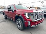 Used 2024 GMC Sierra 2500 Denali Crew Cab 4x4, Pickup for sale #2GT3582 - photo 7