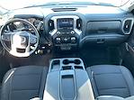 Used 2020 GMC Sierra 1500 SLE Crew Cab 4x2, Pickup for sale #2GT3964 - photo 12