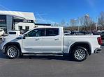 Used 2020 GMC Sierra 1500 SLE Crew Cab 4x2, Pickup for sale #2GT3964 - photo 3