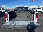 Used 2020 GMC Sierra 1500 SLE Crew Cab 4x2, Pickup for sale #2GT3964 - photo 28