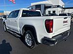 Used 2020 GMC Sierra 1500 SLE Crew Cab 4x2, Pickup for sale #2GT3964 - photo 2