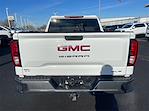 Used 2020 GMC Sierra 1500 SLE Crew Cab 4x2, Pickup for sale #2GT3964 - photo 4