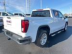 Used 2020 GMC Sierra 1500 SLE Crew Cab 4x2, Pickup for sale #2GT3964 - photo 5