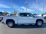 Used 2020 GMC Sierra 1500 SLE Crew Cab 4x2, Pickup for sale #2GT3964 - photo 6