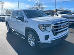 Used 2020 GMC Sierra 1500 SLE Crew Cab 4x2, Pickup for sale #2GT3964 - photo 7