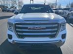 Used 2020 GMC Sierra 1500 SLE Crew Cab 4x2, Pickup for sale #2GT3964 - photo 8