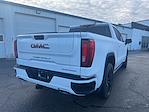 Used 2023 GMC Sierra 1500 Denali Crew Cab 4x4, Pickup for sale #2GT4047 - photo 4