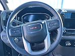 Used 2024 GMC Sierra 1500 Elevation Crew Cab 4x4, Pickup for sale #2GT4407 - photo 14