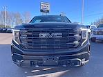 Used 2024 GMC Sierra 1500 Elevation Crew Cab 4x4, Pickup for sale #2GT4407 - photo 8